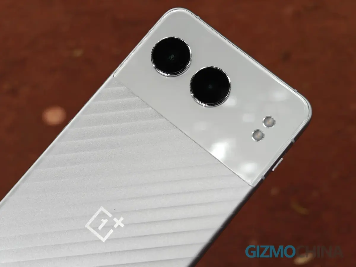 تحديث يناير لـ OnePlus Nord 4: أدوات تخزين وتحرير آمنة وإصلاح البحث