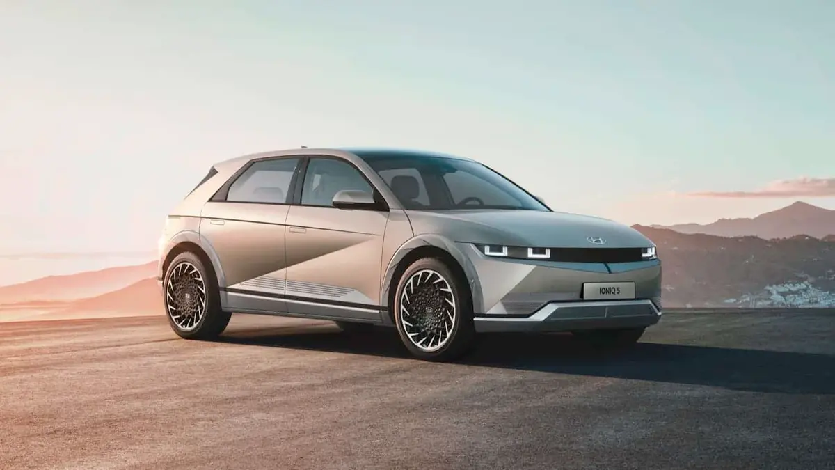 تعرف على السيارات الاقتصادية في استهلاك الوقود بالسوق السعودية