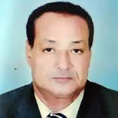 تصاعد السجال حول ضريبة الثروة