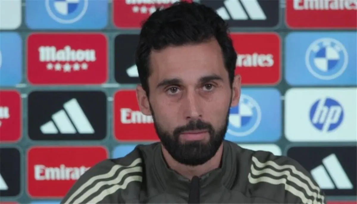 أربيلوا يحسم موقف مبابي من لقاء ليفانتي.. ويوضح هدفه بعد الخروج من كأس ملك إسبانيا