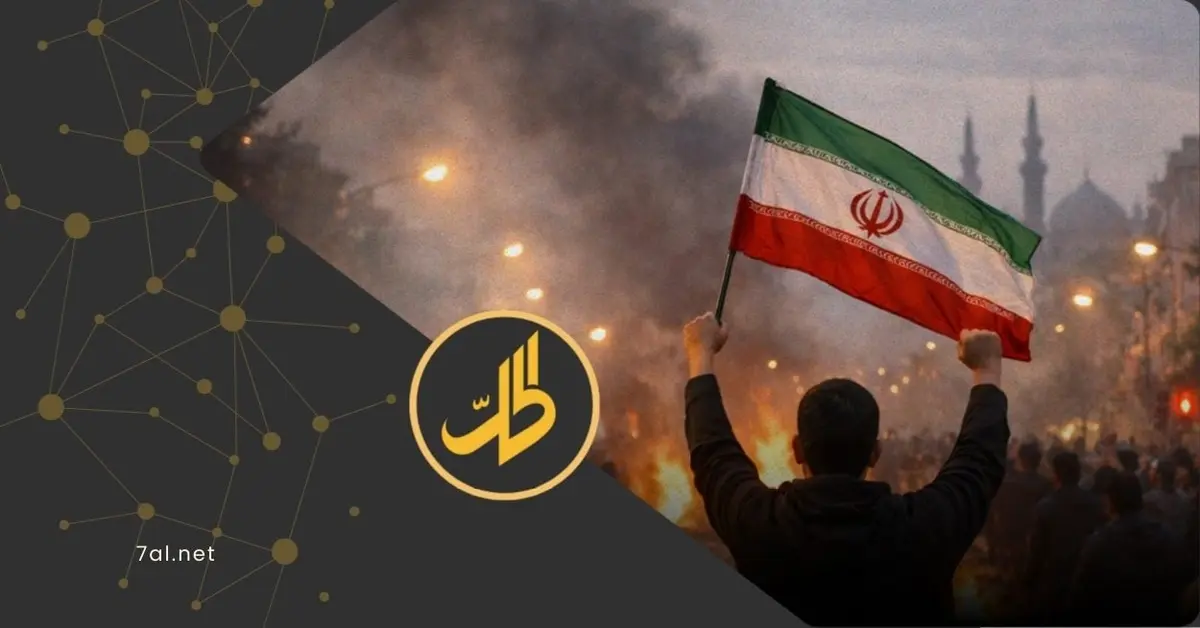 من طهران إلى صعدة.. قلق استراتيجي يضرب عمق "الحوثي"