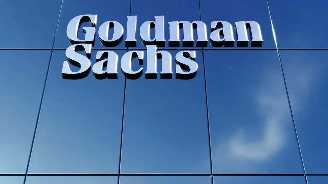 أرباح غولدمان ساكس تقفز 12% إلى 4.62 مليار دولار