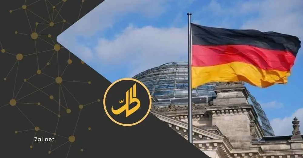 ألمانيا: نقيّم الحكومة السورية على أساس احترامها لحقوق الإنسان.. وتعليق أممي