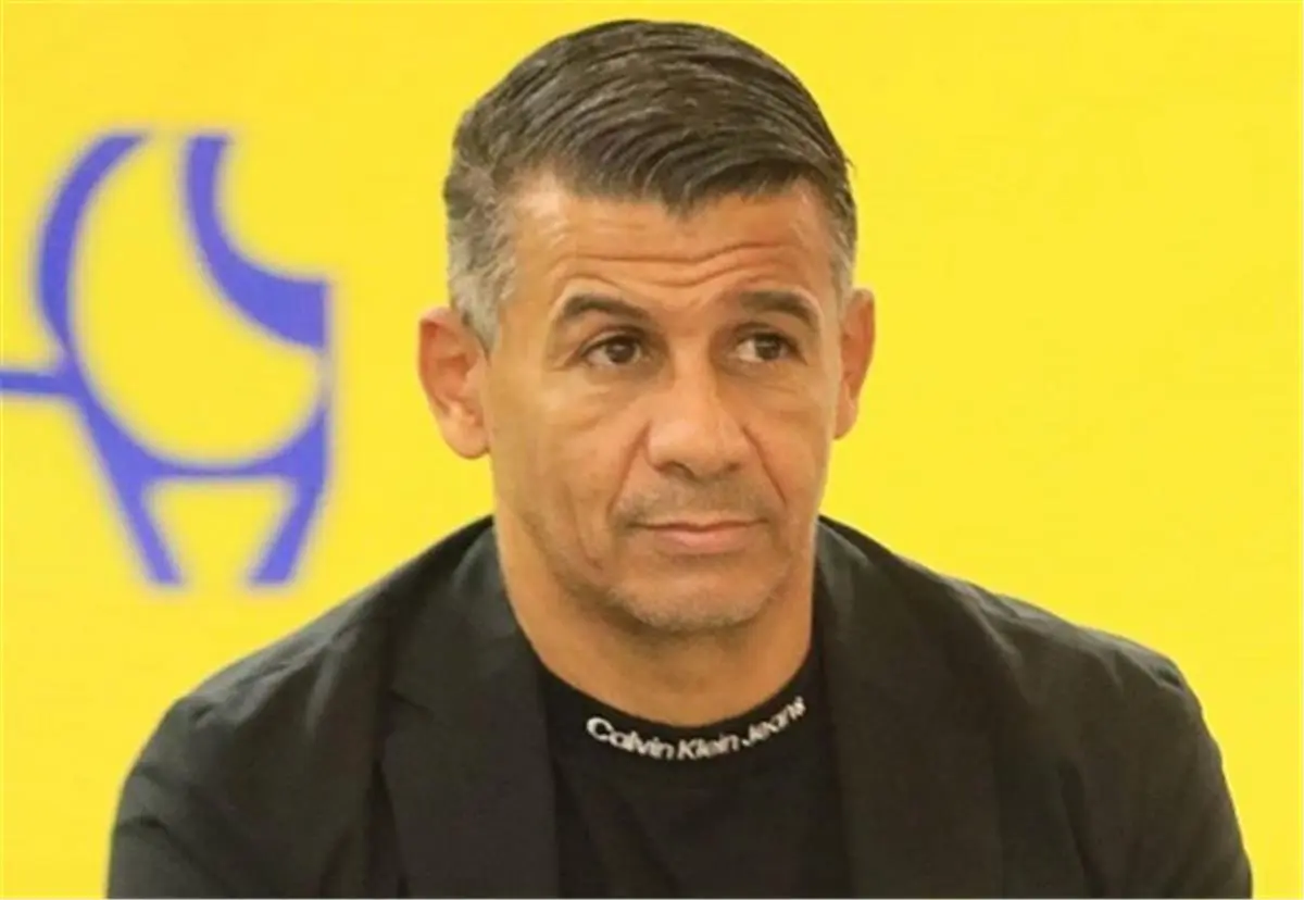 ميلود حمدي: لهذا السبب فشل منتخب مصر في عبور السنغال