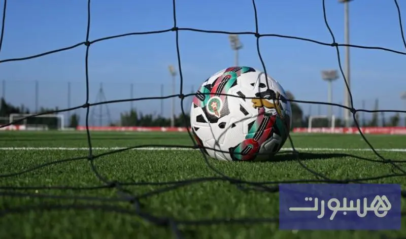 تمديد فترة الانتقالات الشتوية في المغرب - هسبورت