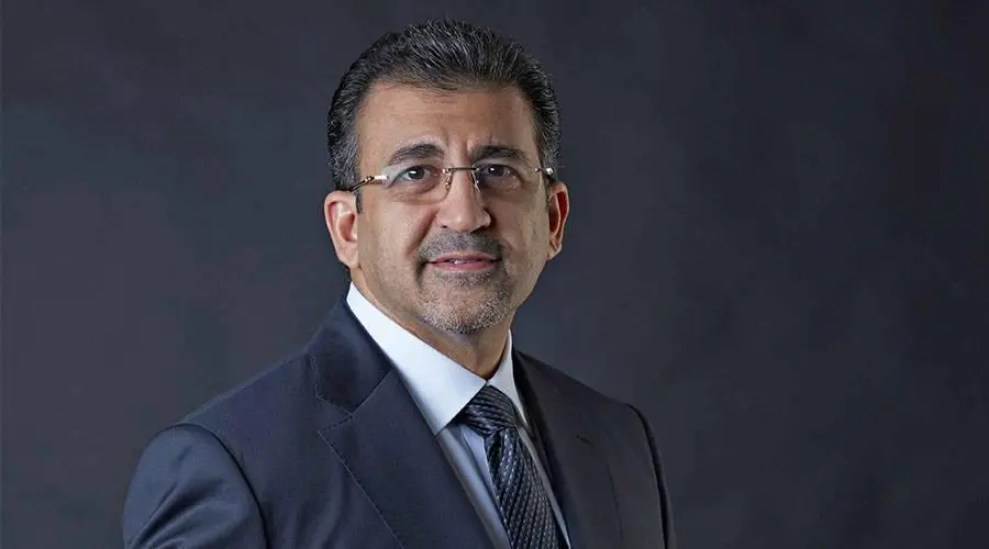 %50 من محافظ الأسهم الخاصة في المنطقة «ذكية» نهاية 2026