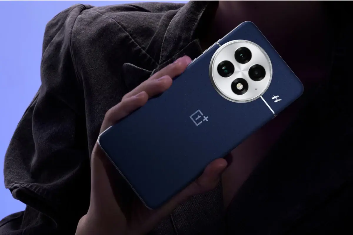 أفضل خمس بدائل لهاتف OnePlus 13 في عام 2026