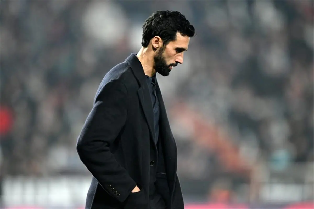ريال مدريد يحدد موقفه من سوق الانتقالات الشتوية بعد خسارة كأس الملك