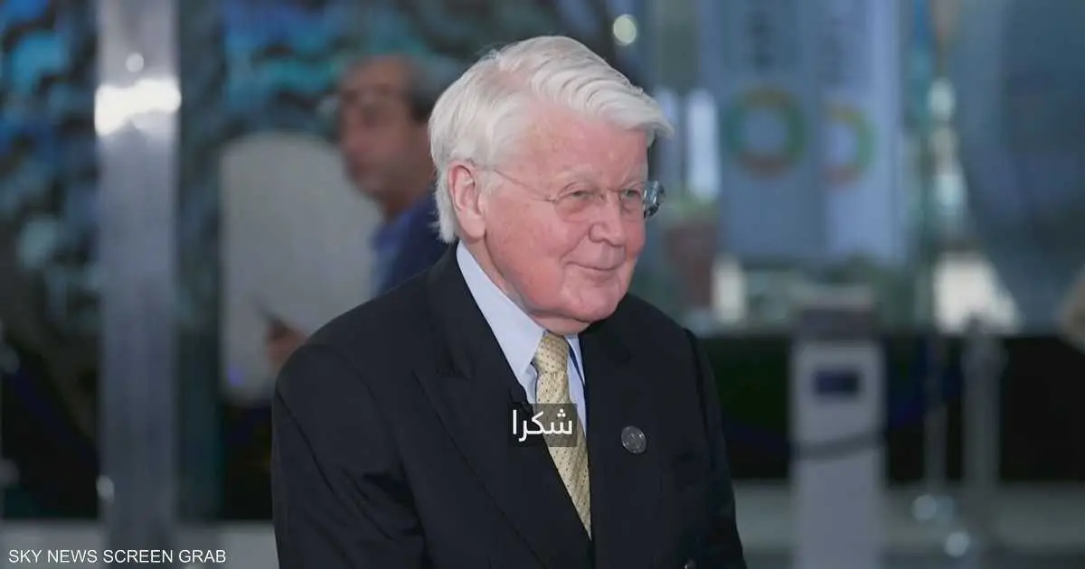 القطب الشمالي.. من هامش الخرائط إلى قلب الاقتصاد العالمي