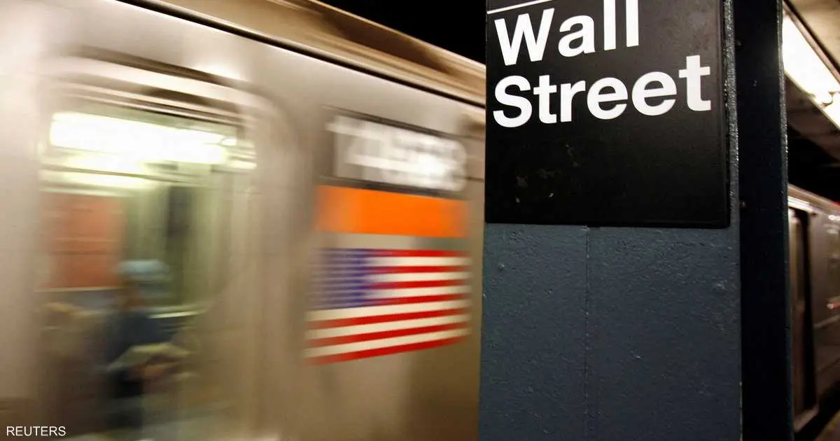 قفزة في أرباح غولدمان ساكس ومورغان ستانلي خلال الربع الأخير