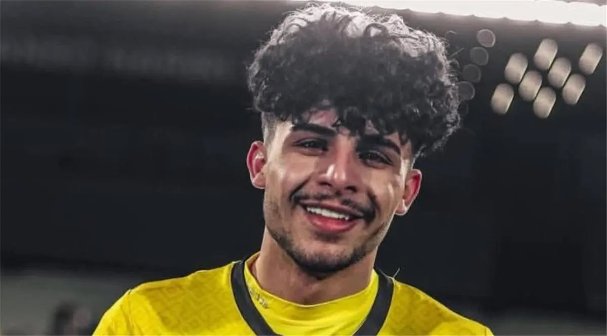 تفاصيل عرض الأهلي لضم مصطفى قابيل.. وموقف أربيل من بيعه في يناير