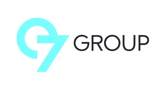 «إي7» تلغي 7.7 مليون من أدوات «الاكتتاب»