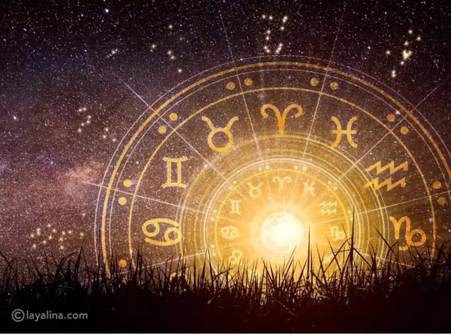 حظك الأسبوع الثالث من يناير 2026 في الحب والعمل والصحة