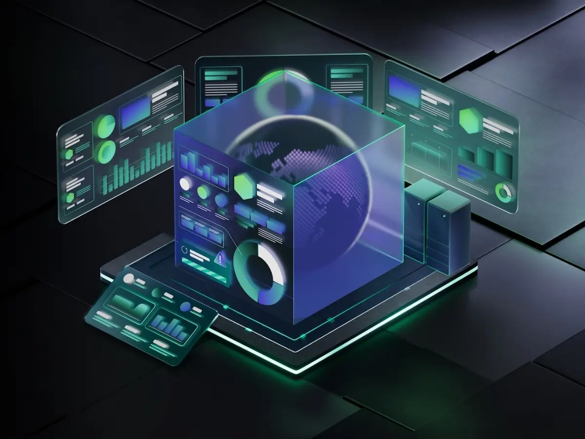48% من شركات الشرق الأوسط تخطط لإنشاء مراكز عمليات أمنية لتعزيز الدفاع السيبراني - عالم التقنية