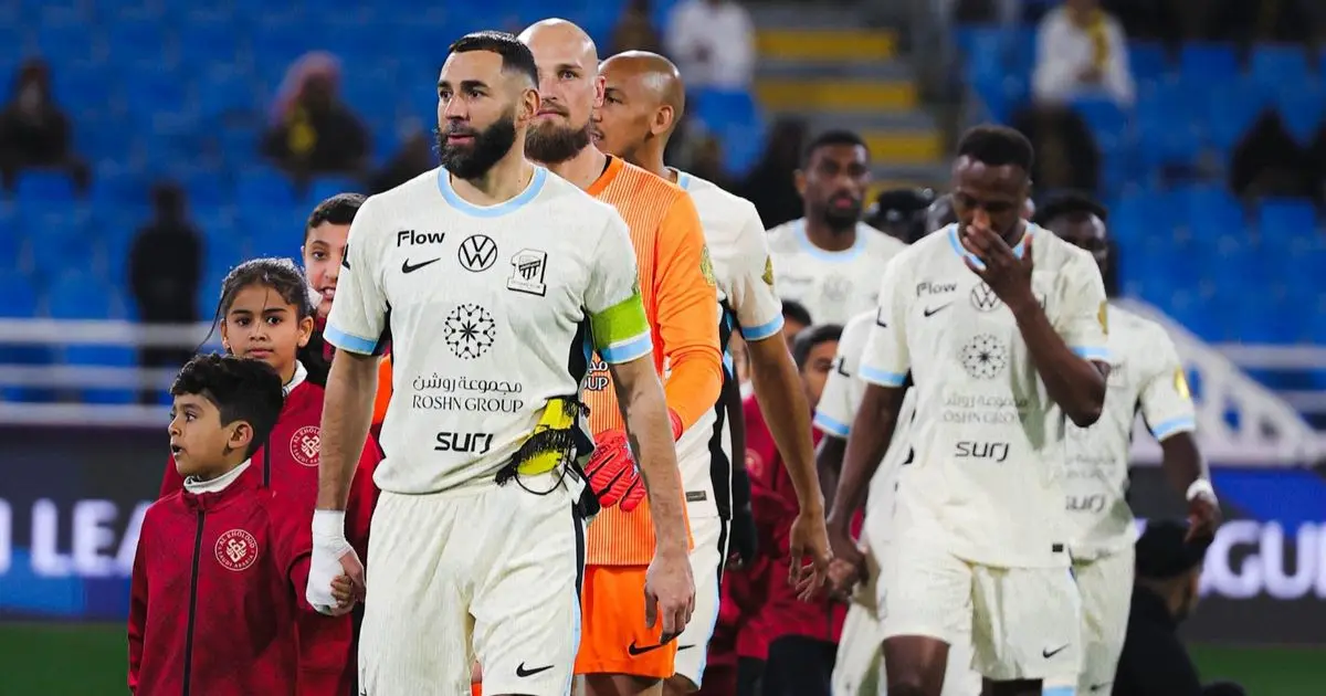 مواعيد مباريات اليوم الجمعة 16 يناير 2026