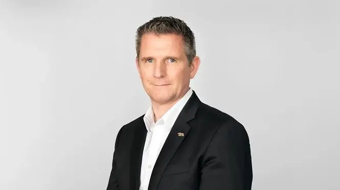 مسؤول في لوسيد: بدء التصنيع الكامل للمركبات الكهربائية في السعودية بنهاية 2026