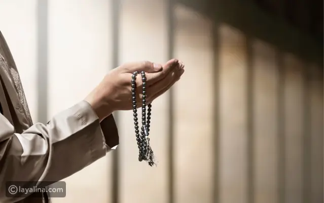دعاء اليوم الحادي عشر من رمضان
