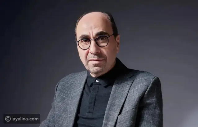 أسامة الرحباني ينتقد تجاهل الفنانين لعزاء ابن فيروز