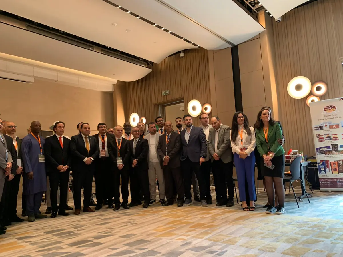 «المصرية السويسرية» تستهدف التوسع في غرب أفريقيا عبر بوابة كوت ديفوار - أموال الغد