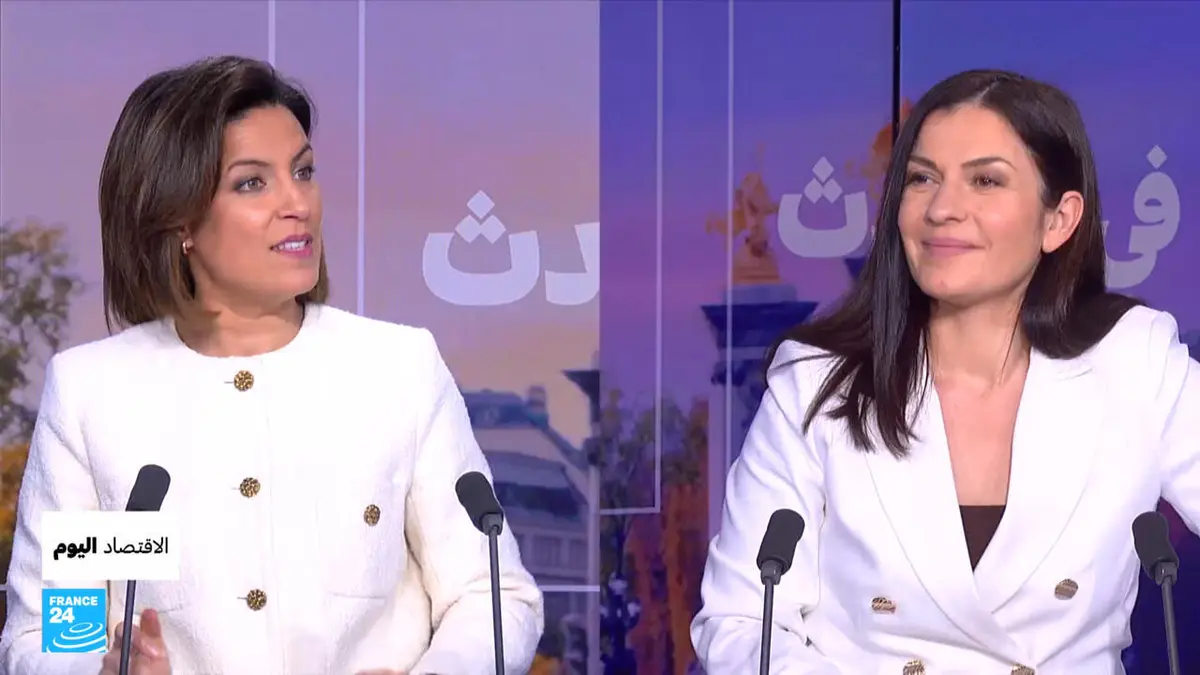 الاقتصاد اليوم - تقرير: لماذا أودع دونالد ترامب أموال نفط فنزويلا في قطر؟