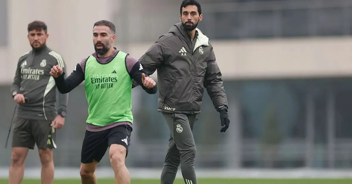موعد مباراة ريال مدريد وليفانتي في الدوري الإسباني