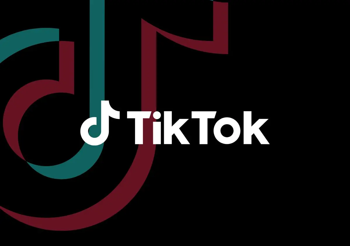 تيك توك: حذف أكثر من 17 مليون محتوى مخالف في الشرق الأوسط وشمال إفريقيا خلال 3 أشهر - عالم التقنية