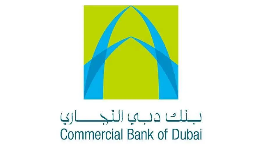 «فيتش» تثبّت تصنيف بنك دبي التجاري عند «A-»