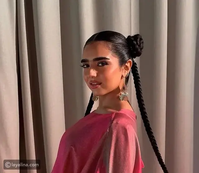 ويجز ينشر أول صورة لزواجه من نور العزاوي: من هي؟