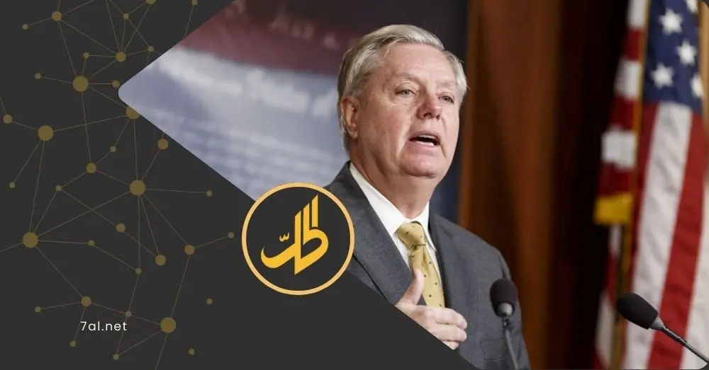 مسؤولون في "الكونغرس" الأميركي يحذرون من استهداف الأكراد ويدعون دمشق لخفض التصعيد