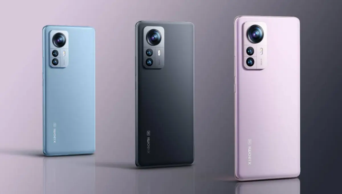 إطلاق HyperOS 3 قريبًا: هواتف Xiaomi القديمة تعود للحياة بعد 3 سنوات!