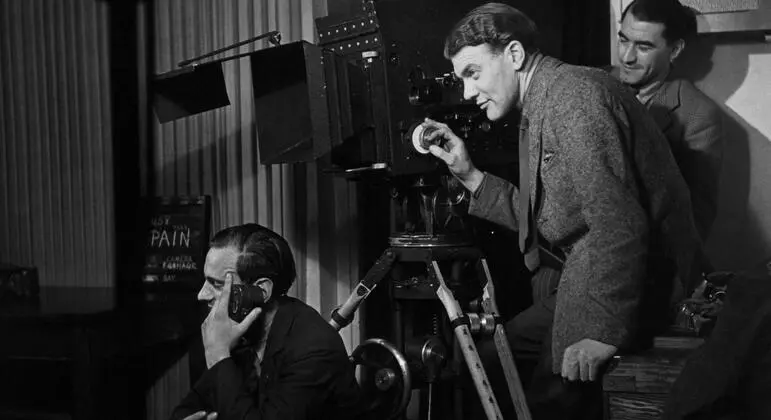 برلمان العالم - احتفاء في المملكة المتحدة بالذكرى الثمانين لأول اجتماع للجمعية العامة للأمم المتحدة