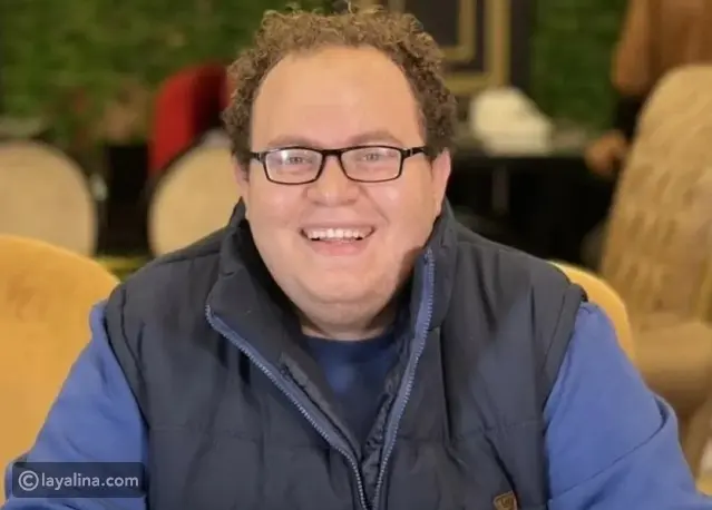 أسرار الساعات الأخيرة في حياة محمد الإمام: توفي عن عمر 29 عاماً
