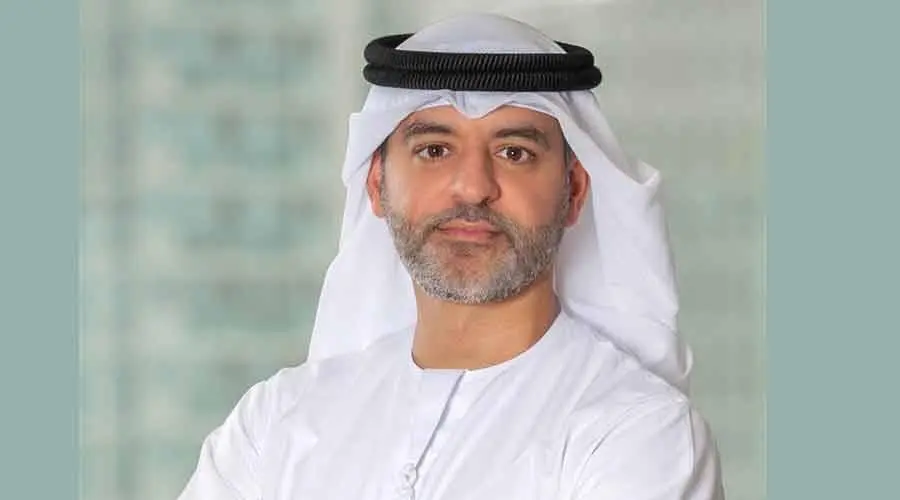 94 % من شركات الإمارات ترى في التحوّل المناخي فرصة تجارية