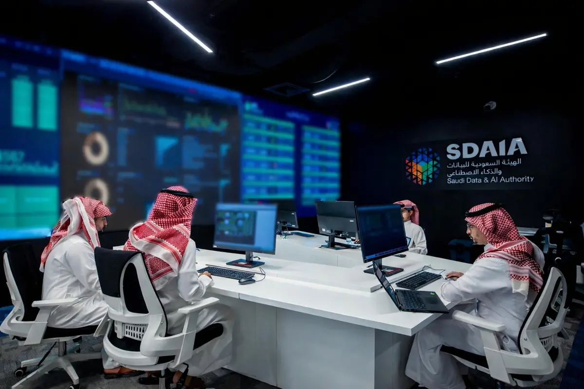 ماذا تعني قواعد «سدايا» الجديدة للاستخدام الثانوي للبيانات؟