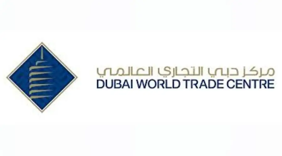 «دبي التجاري» يدرس إدراج «إنفورما إنترناشيونال» في البورصة
