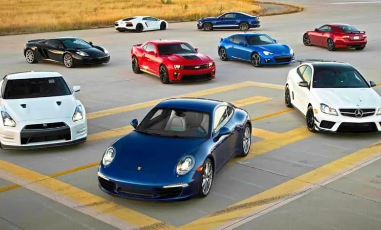 شروط تمويل شراء سيارة جديدة من البنوك.. تعرف عليها