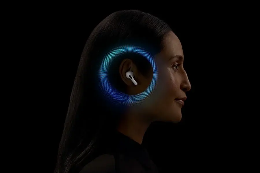 OpenAI تطلق سماعات SweetPea الذكية كبديل لسماعات AirPods
