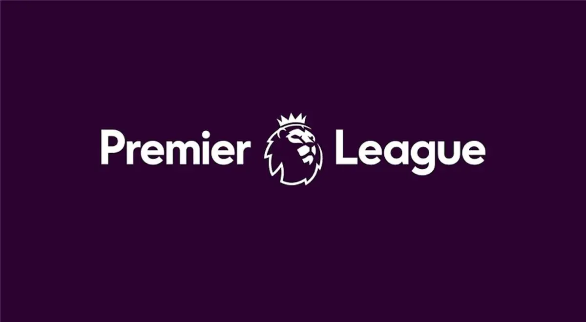 الدوري الإنجليزي يعلن الفائز بجائزة لاعب شهر ديسمبر
