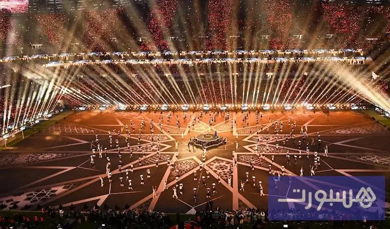 تنظيم احترافي وحفاوة استقبال.. الاتحاد المصري يُشيد بتجربة المغرب في الكان - هسبورت