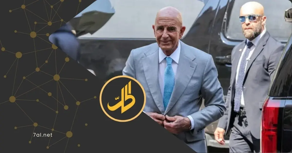 واشنطن: جهود متواصلة لمنع التصعيد وإعادة الحوار بين دمشق و"قسد"