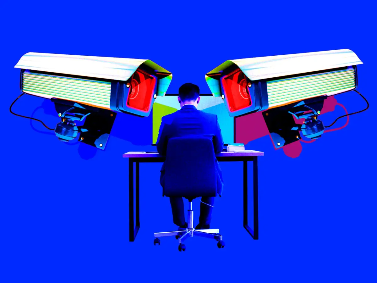 في وادي السيليكون.. هل يصبح 2026 عام إثبات العمل بلا استثناء؟