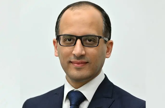 مجلس الوزراء: تشغيل محطة حاويات السخنة تتويج لجهود تحويل مصر لمركز تجارة عالمي - أموال الغد