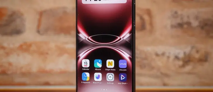 شهادة جديدة تؤكد الإطلاق العالمي لهاتف vivo X300 Ultra رسميًا - التقنية بلا حدود