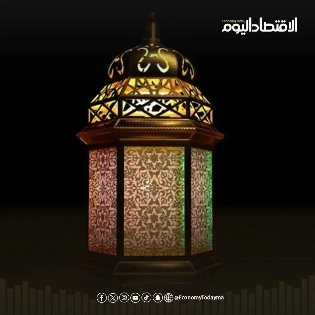 مواقيت الإمساك والإفطار في السعودية أول يوم من رمضان 1447-2026
