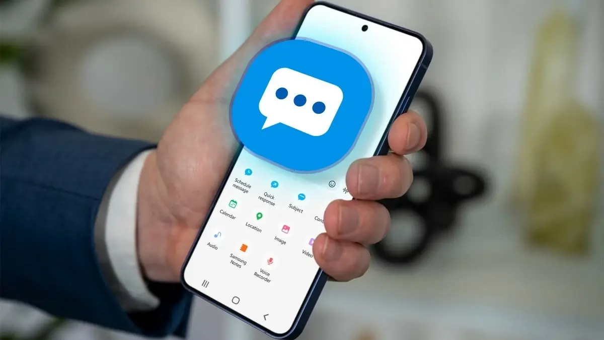 تحذير عاجل لمستخدمي «آيفون» و«أندرويد».. رسائلكم الحساسة في خطر