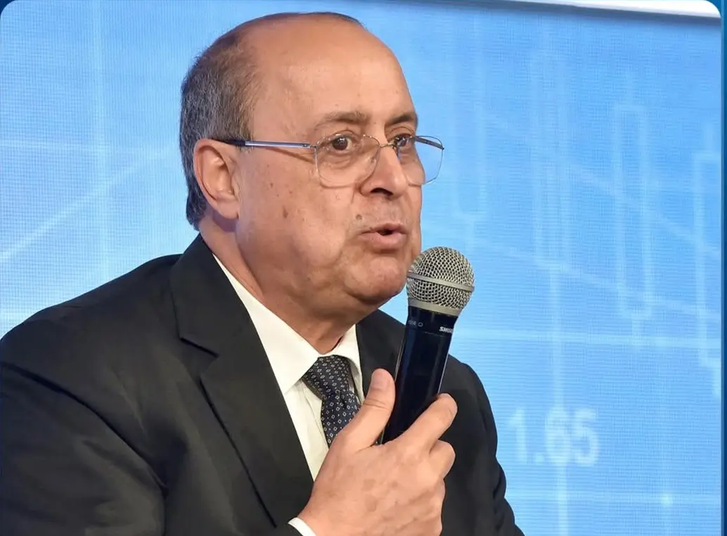 «القابضة الكيماوية»: استثمارات بنصف مليار دولار لإحياء «كيما» و«الدلتا للأسمدة» وعودة طلخا للإنتاج نهاية العام - أموال الغد