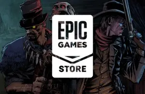 Epic Games Store في موقف محرج مجددًا بعد ارتفاع مبيعات Blood West على Steam بنسبة 200% - التقنية بلا حدود