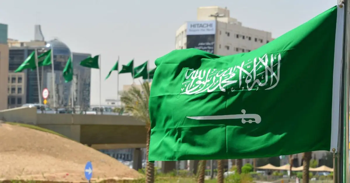 مع آفاق نمو قوية.. "فيتش" تثبت تصنيف السعودية عند "+A"