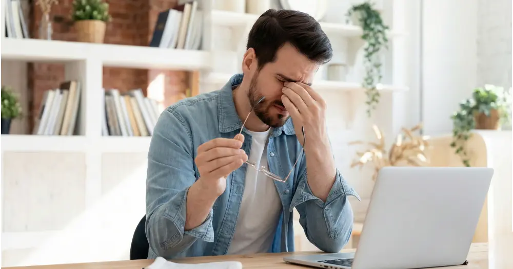 كيف تتغلب على تحديات القيادة؟