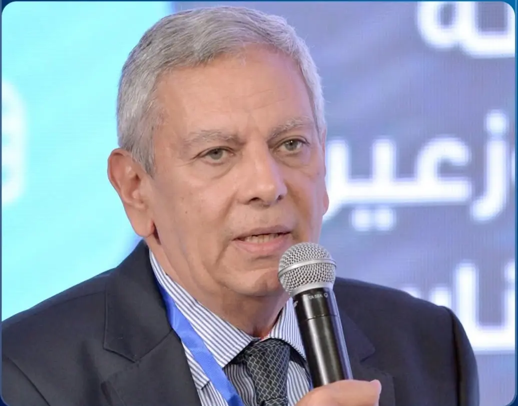 «القابضة للأدوية» تستهدف رفع الصادرات إلى 34 مليون دولار خلال 2027/ 2028 - أموال الغد